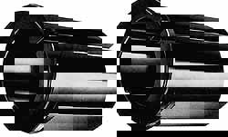 Rotary Tool Holder Bushing: Type B, 3